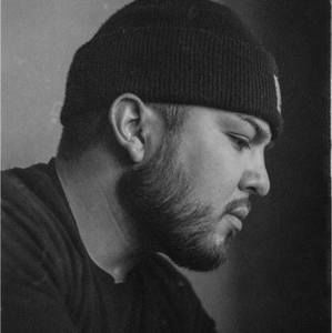 Meet your Posher, Johnny